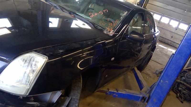 https://f005.backblazeb2.com/file/img-partshotlines-com/Inventory/NE71/Vehicle/12004_07.jpg