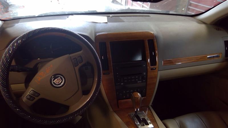 https://f005.backblazeb2.com/file/img-partshotlines-com/Inventory/NE71/Vehicle/12004_12.jpg