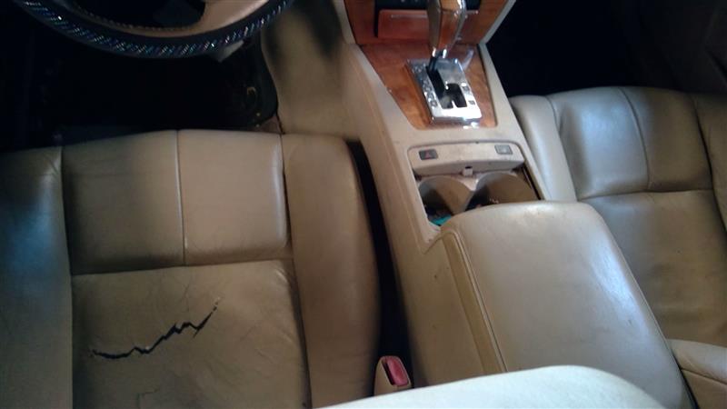 https://f005.backblazeb2.com/file/img-partshotlines-com/Inventory/NE71/Vehicle/12004_13.jpg