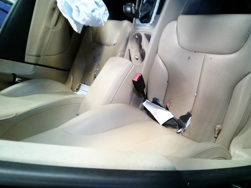 https://f005.backblazeb2.com/file/img-partshotlines-com/Inventory/NE71/Vehicle/12046_06.jpg
