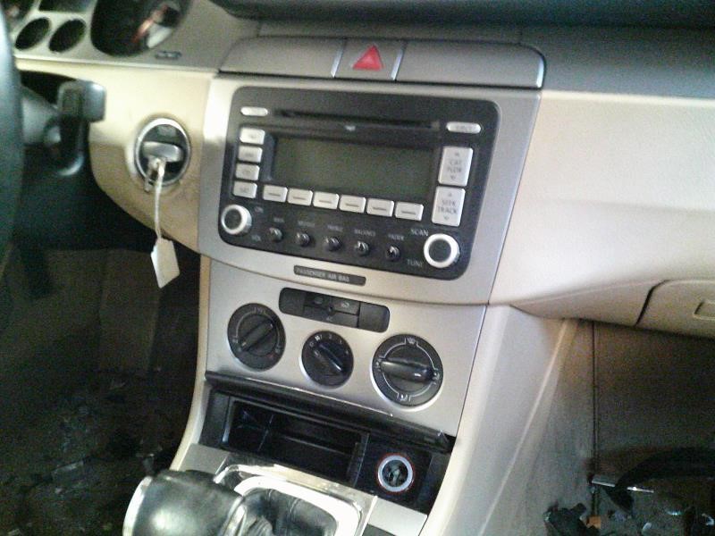 https://f005.backblazeb2.com/file/img-partshotlines-com/Inventory/NE71/Vehicle/12046_07.jpg