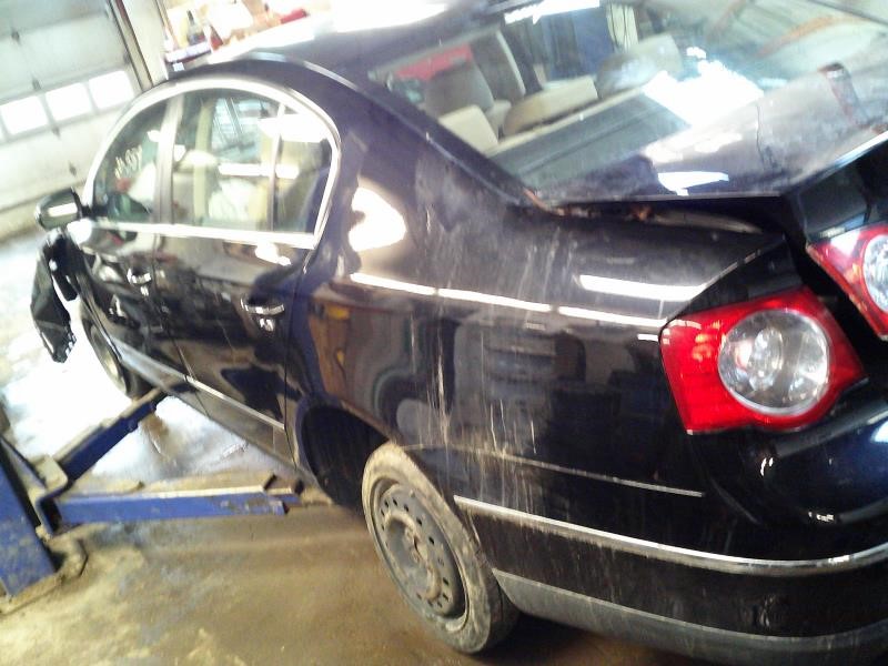 https://f005.backblazeb2.com/file/img-partshotlines-com/Inventory/NE71/Vehicle/12046_09.jpg