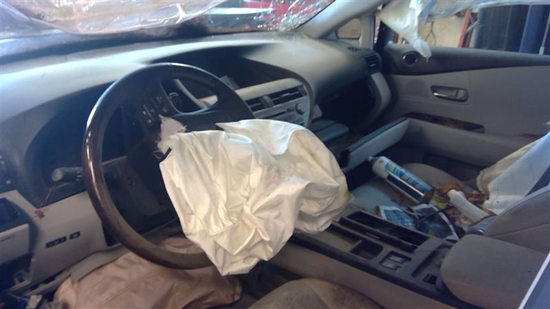https://f005.backblazeb2.com/file/img-partshotlines-com/Inventory/NE71/Vehicle/12074_08.jpg