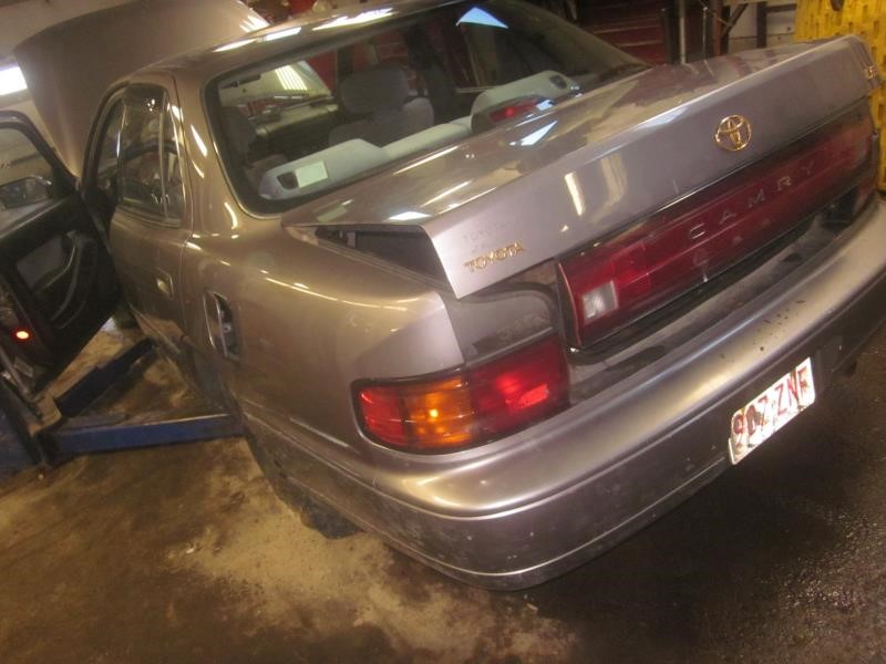 https://f005.backblazeb2.com/file/img-partshotlines-com/Inventory/NE71/Vehicle/12110_02.jpg