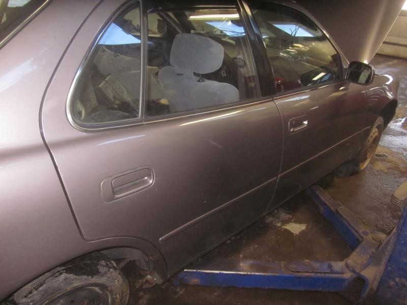 https://f005.backblazeb2.com/file/img-partshotlines-com/Inventory/NE71/Vehicle/12110_04.jpg