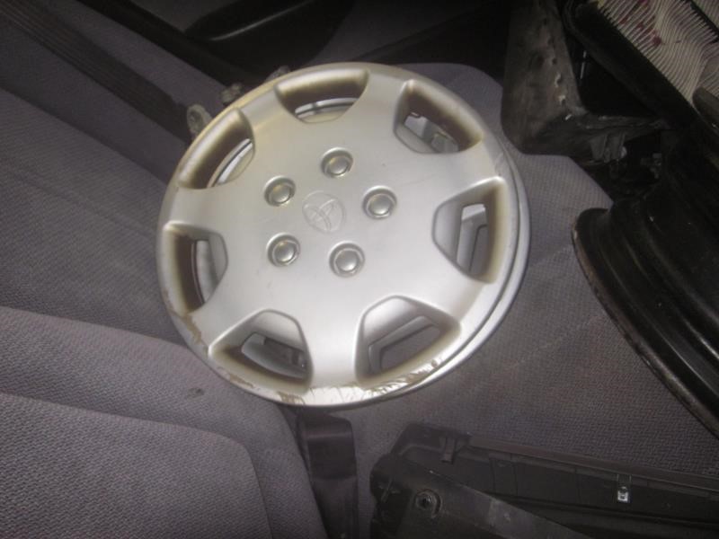 https://f005.backblazeb2.com/file/img-partshotlines-com/Inventory/NE71/Vehicle/12110_06.jpg