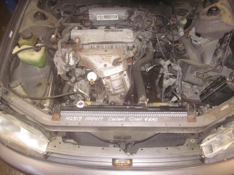 https://f005.backblazeb2.com/file/img-partshotlines-com/Inventory/NE71/Vehicle/12110_07.jpg