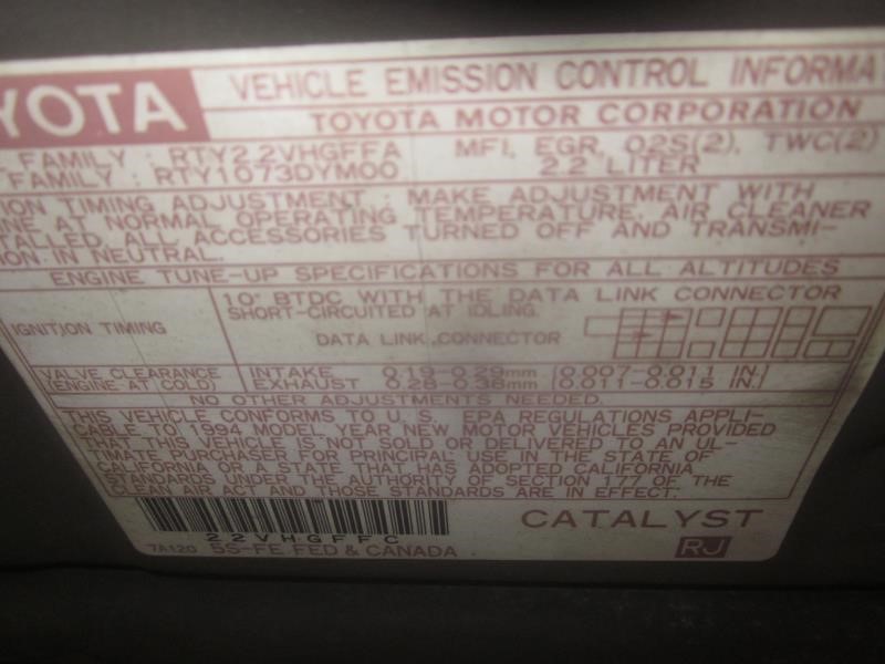 https://f005.backblazeb2.com/file/img-partshotlines-com/Inventory/NE71/Vehicle/12110_09.jpg