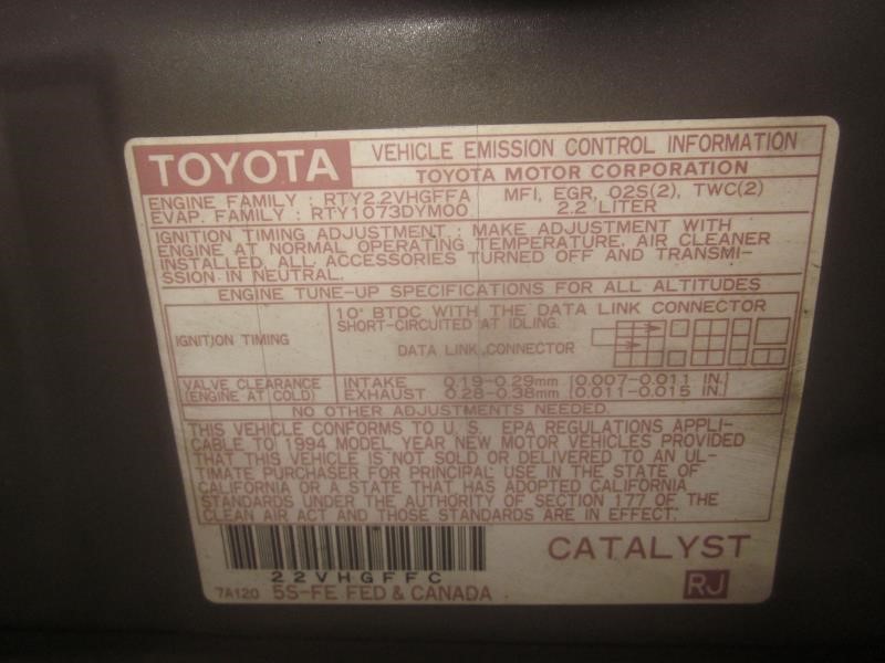 https://f005.backblazeb2.com/file/img-partshotlines-com/Inventory/NE71/Vehicle/12110_10.jpg