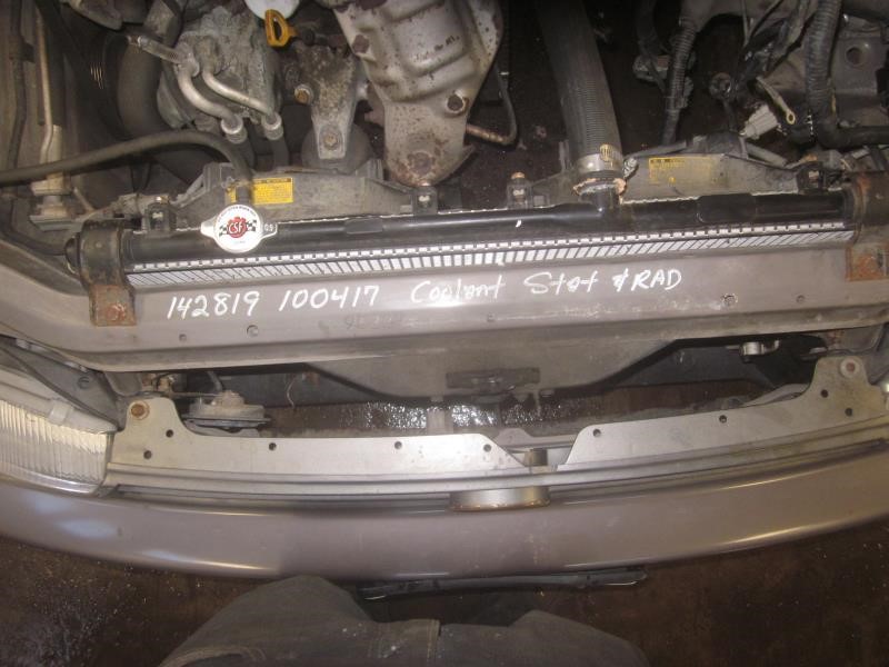 https://f005.backblazeb2.com/file/img-partshotlines-com/Inventory/NE71/Vehicle/12110_11.jpg