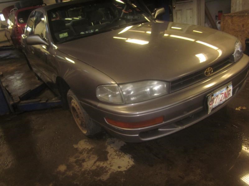 https://f005.backblazeb2.com/file/img-partshotlines-com/Inventory/NE71/Vehicle/12110_12.jpg