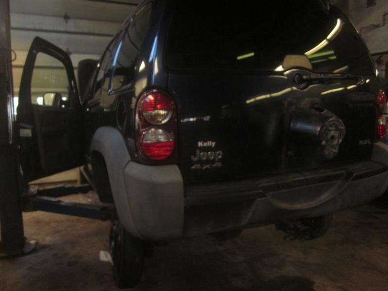 https://f005.backblazeb2.com/file/img-partshotlines-com/Inventory/NE71/Vehicle/12115_02.jpg