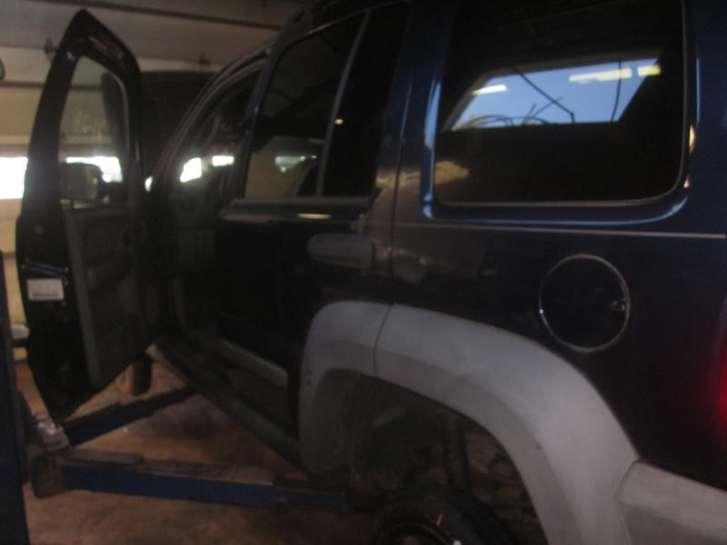 https://f005.backblazeb2.com/file/img-partshotlines-com/Inventory/NE71/Vehicle/12115_03.jpg