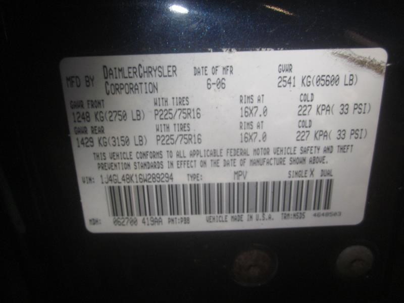 https://f005.backblazeb2.com/file/img-partshotlines-com/Inventory/NE71/Vehicle/12115_04.jpg