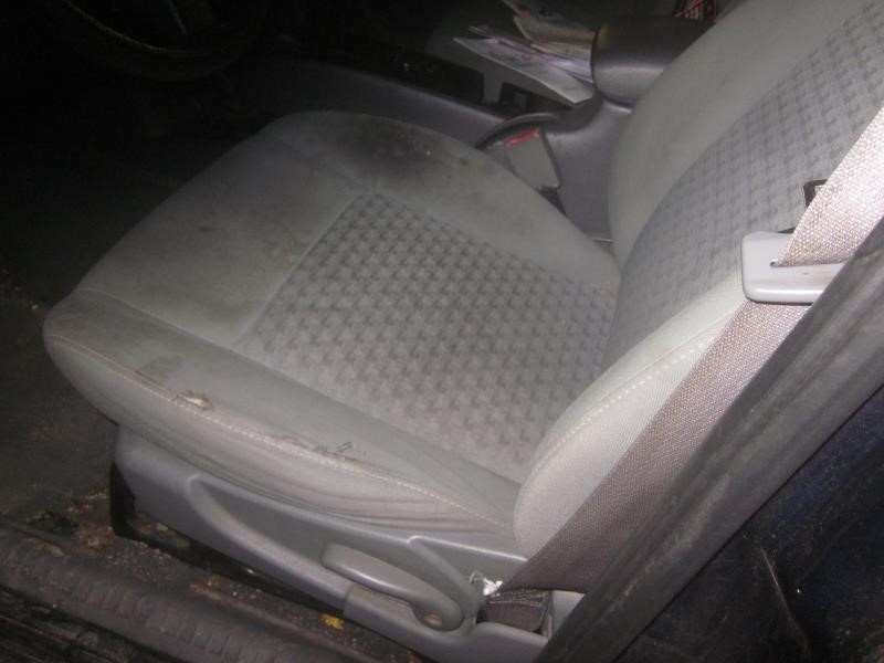 https://f005.backblazeb2.com/file/img-partshotlines-com/Inventory/NE71/Vehicle/12115_05.jpg