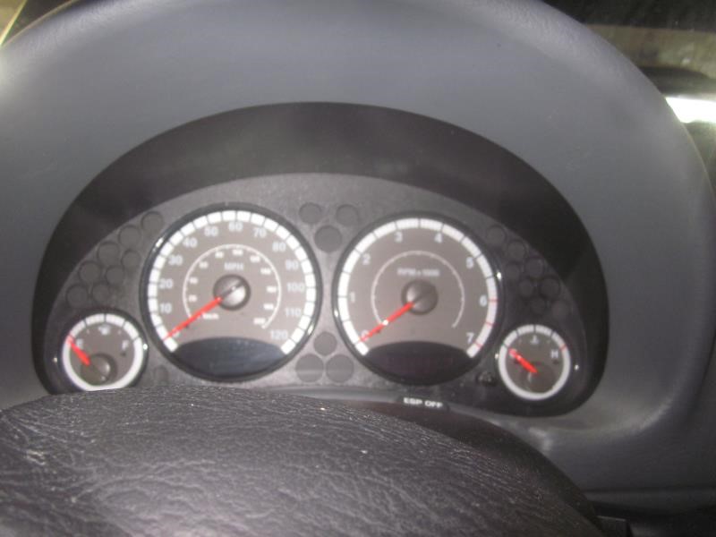 https://f005.backblazeb2.com/file/img-partshotlines-com/Inventory/NE71/Vehicle/12115_06.jpg