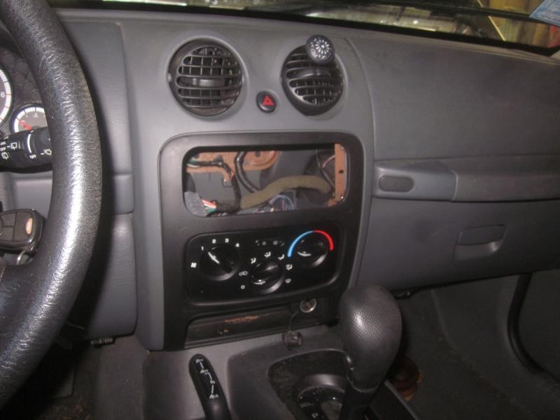 https://f005.backblazeb2.com/file/img-partshotlines-com/Inventory/NE71/Vehicle/12115_07.jpg