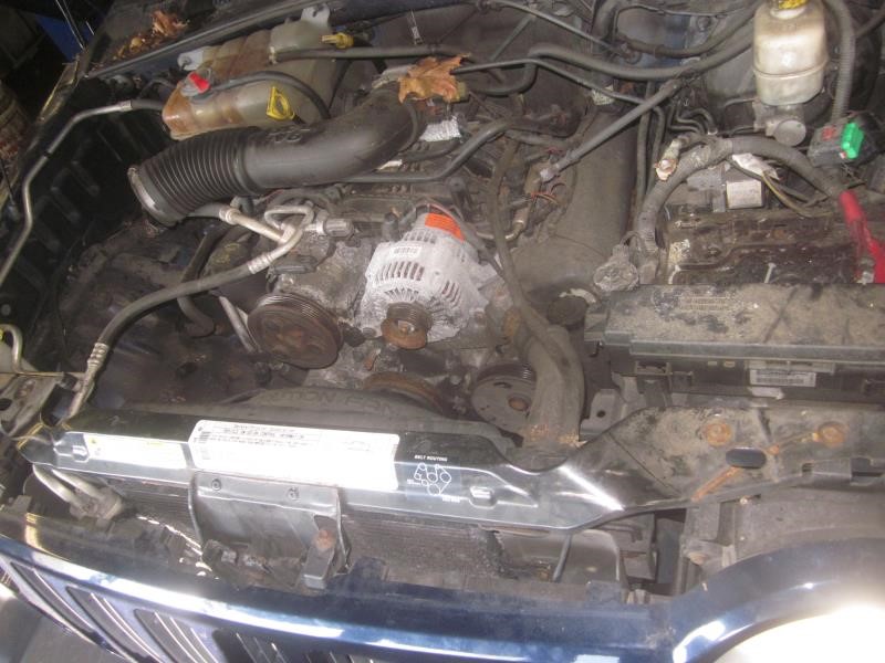 https://f005.backblazeb2.com/file/img-partshotlines-com/Inventory/NE71/Vehicle/12115_09.jpg