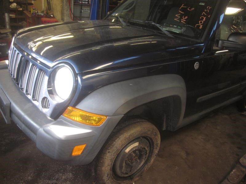 https://f005.backblazeb2.com/file/img-partshotlines-com/Inventory/NE71/Vehicle/12115_10.jpg