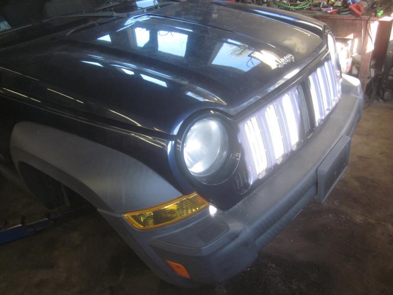 https://f005.backblazeb2.com/file/img-partshotlines-com/Inventory/NE71/Vehicle/12115_11.jpg