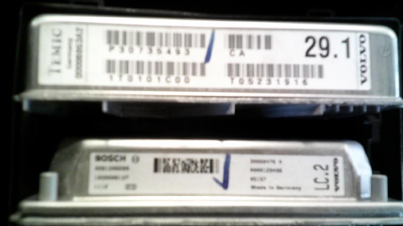 https://f005.backblazeb2.com/file/img-partshotlines-com/Inventory/NE71/Vehicle/12118_02.jpg