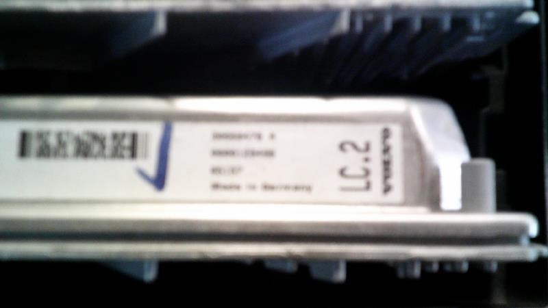 https://f005.backblazeb2.com/file/img-partshotlines-com/Inventory/NE71/Vehicle/12118_03.jpg