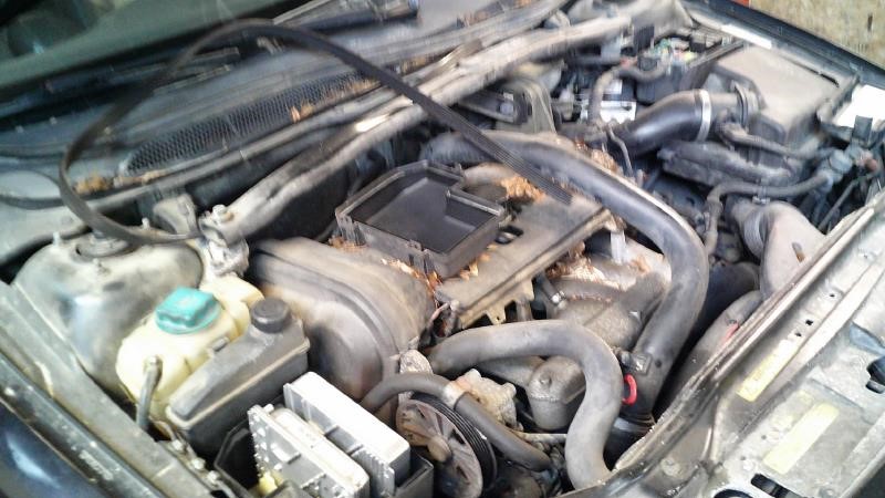 https://f005.backblazeb2.com/file/img-partshotlines-com/Inventory/NE71/Vehicle/12118_04.jpg