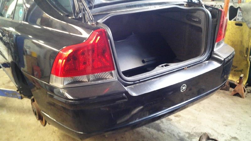 https://f005.backblazeb2.com/file/img-partshotlines-com/Inventory/NE71/Vehicle/12118_10.jpg