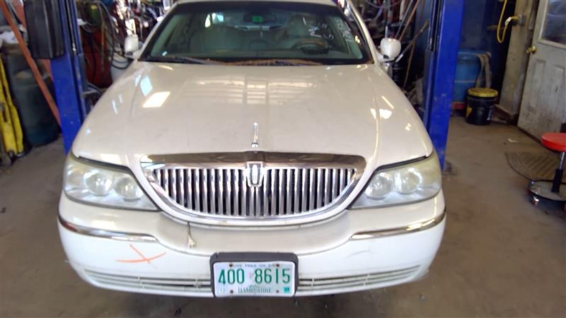 https://f005.backblazeb2.com/file/img-partshotlines-com/Inventory/NE71/Vehicle/12135_03.jpg