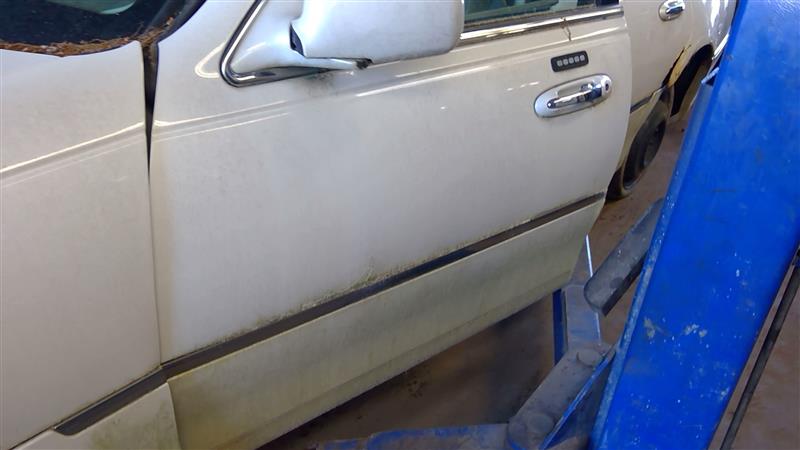 https://f005.backblazeb2.com/file/img-partshotlines-com/Inventory/NE71/Vehicle/12135_05.jpg