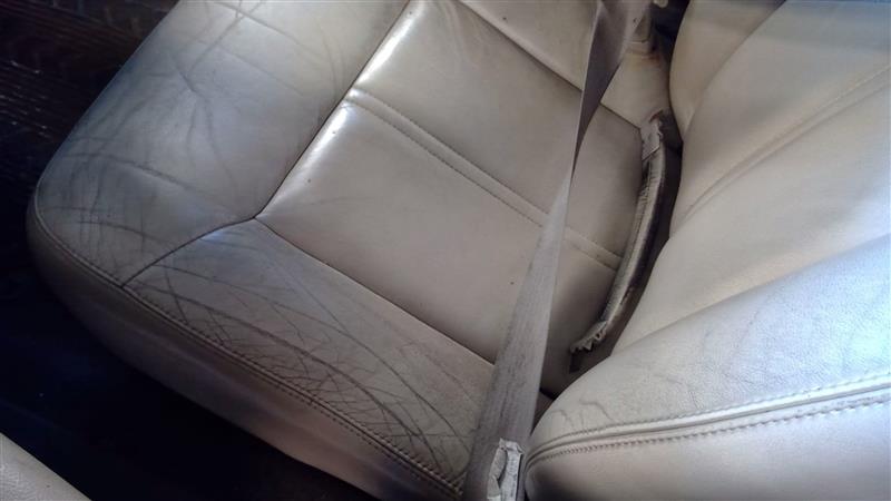 https://f005.backblazeb2.com/file/img-partshotlines-com/Inventory/NE71/Vehicle/12135_06.jpg