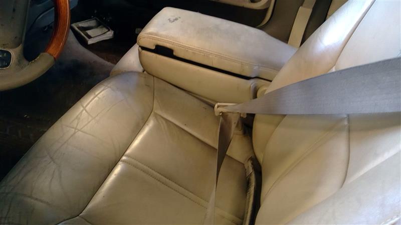 https://f005.backblazeb2.com/file/img-partshotlines-com/Inventory/NE71/Vehicle/12135_07.jpg