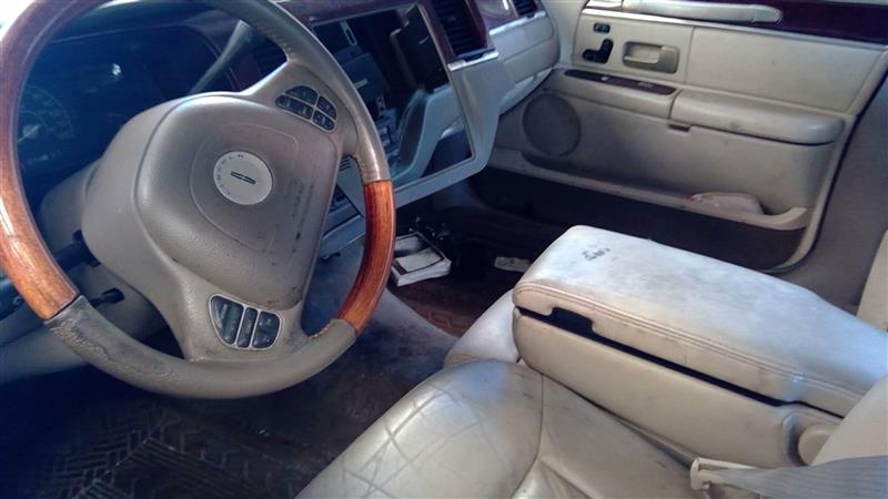 https://f005.backblazeb2.com/file/img-partshotlines-com/Inventory/NE71/Vehicle/12135_08.jpg
