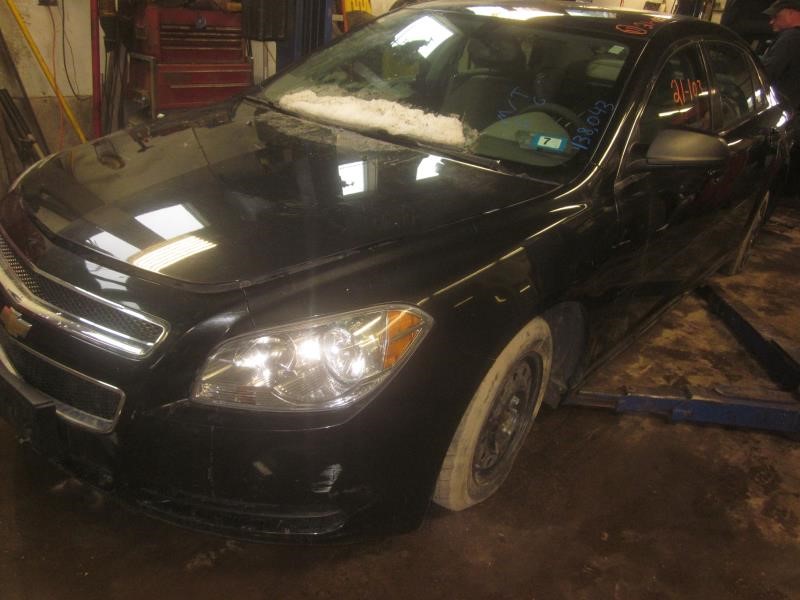 https://f005.backblazeb2.com/file/img-partshotlines-com/Inventory/NE71/Vehicle/12186_02.jpg
