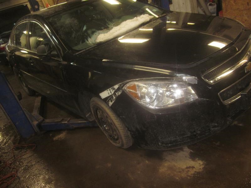 https://f005.backblazeb2.com/file/img-partshotlines-com/Inventory/NE71/Vehicle/12186_03.jpg