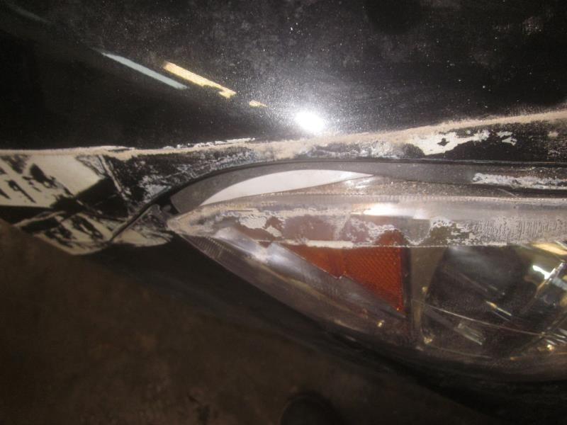 https://f005.backblazeb2.com/file/img-partshotlines-com/Inventory/NE71/Vehicle/12186_04.jpg