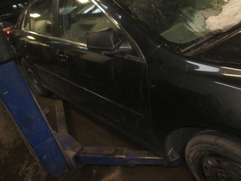 https://f005.backblazeb2.com/file/img-partshotlines-com/Inventory/NE71/Vehicle/12186_05.jpg