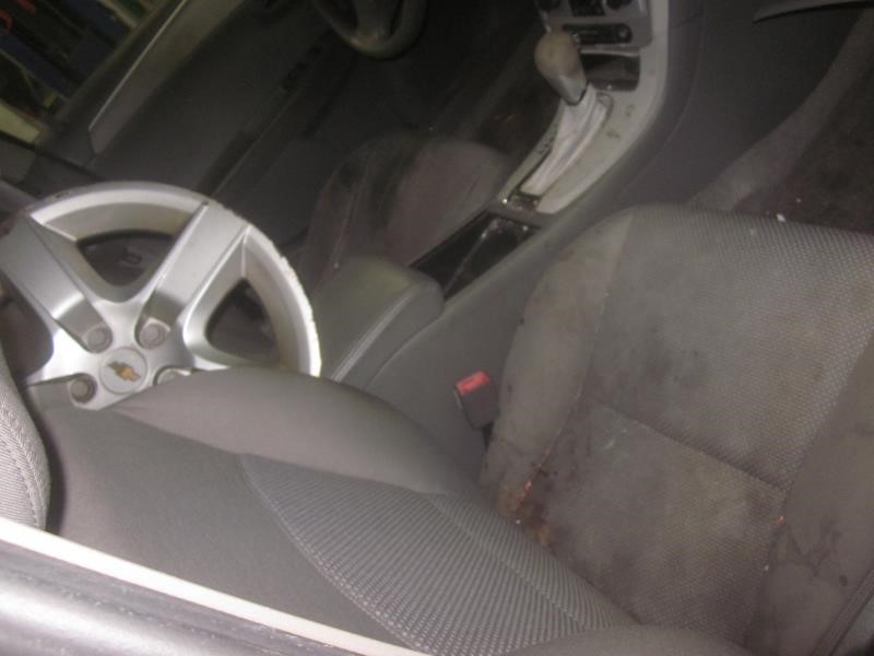 https://f005.backblazeb2.com/file/img-partshotlines-com/Inventory/NE71/Vehicle/12186_07.jpg
