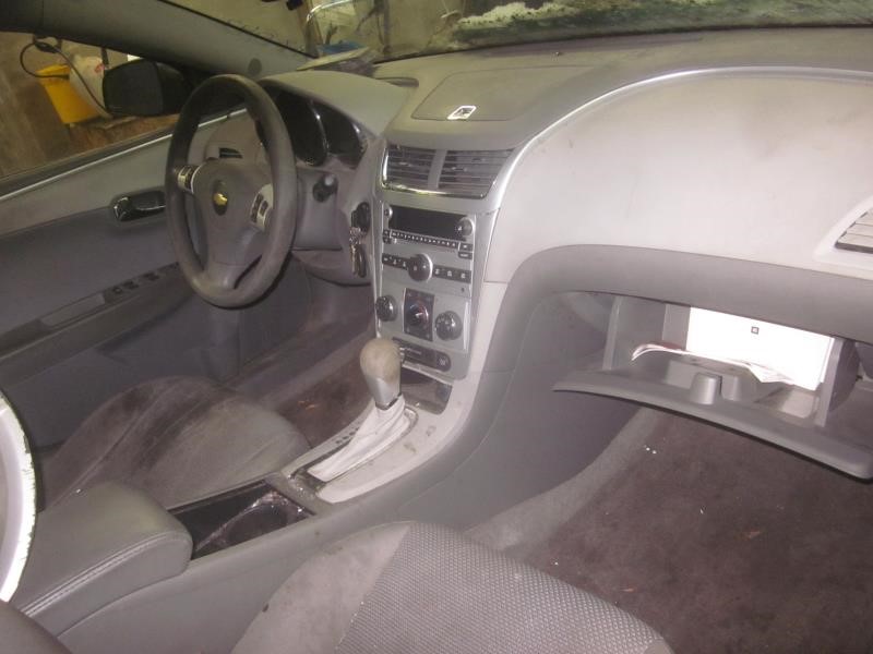 https://f005.backblazeb2.com/file/img-partshotlines-com/Inventory/NE71/Vehicle/12186_08.jpg