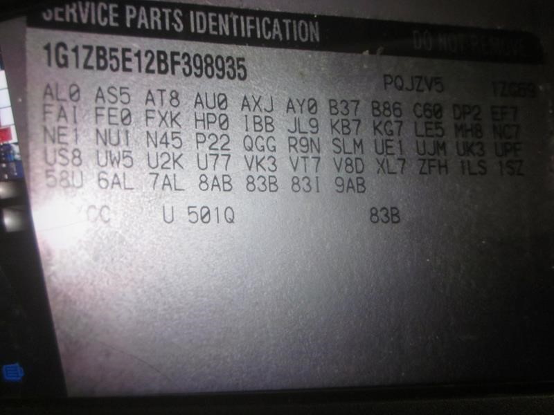 https://f005.backblazeb2.com/file/img-partshotlines-com/Inventory/NE71/Vehicle/12186_09.jpg