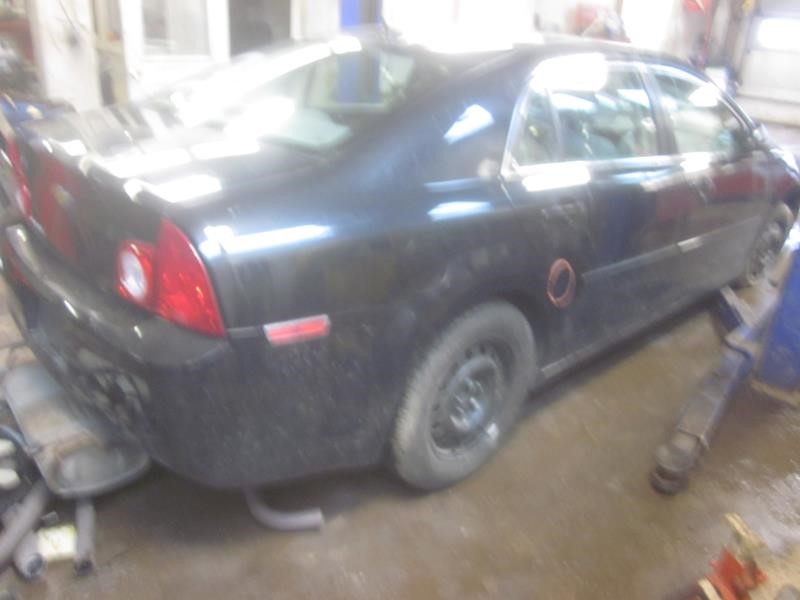 https://f005.backblazeb2.com/file/img-partshotlines-com/Inventory/NE71/Vehicle/12186_10.jpg