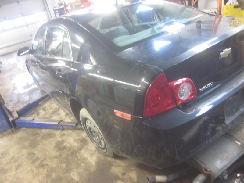 https://f005.backblazeb2.com/file/img-partshotlines-com/Inventory/NE71/Vehicle/12186_12.jpg