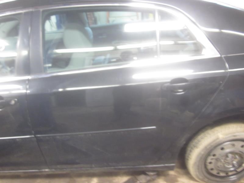 https://f005.backblazeb2.com/file/img-partshotlines-com/Inventory/NE71/Vehicle/12186_13.jpg