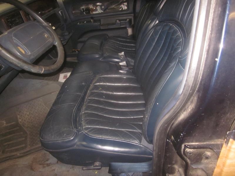 https://f005.backblazeb2.com/file/img-partshotlines-com/Inventory/NE71/Vehicle/12207_02.jpg