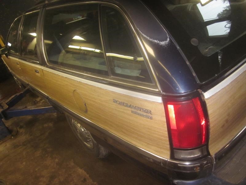 https://f005.backblazeb2.com/file/img-partshotlines-com/Inventory/NE71/Vehicle/12207_05.jpg