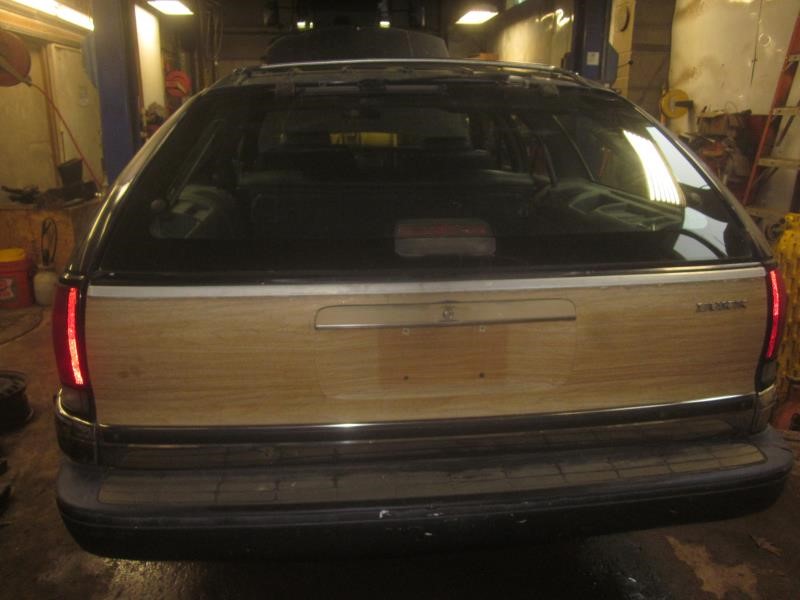 https://f005.backblazeb2.com/file/img-partshotlines-com/Inventory/NE71/Vehicle/12207_06.jpg