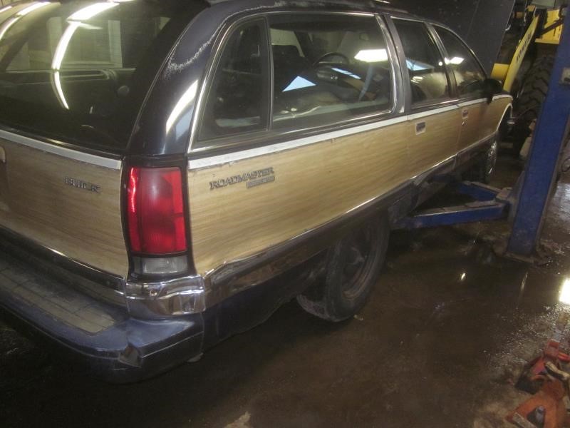 https://f005.backblazeb2.com/file/img-partshotlines-com/Inventory/NE71/Vehicle/12207_07.jpg