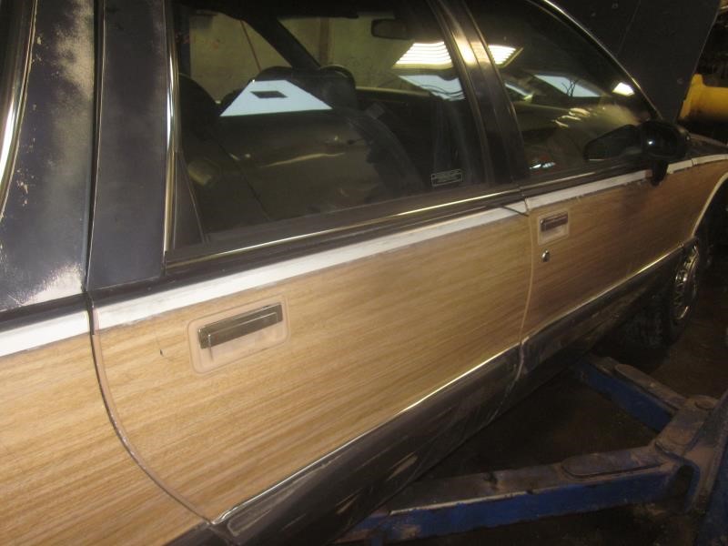 https://f005.backblazeb2.com/file/img-partshotlines-com/Inventory/NE71/Vehicle/12207_08.jpg