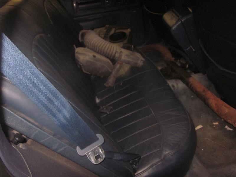 https://f005.backblazeb2.com/file/img-partshotlines-com/Inventory/NE71/Vehicle/12207_09.jpg