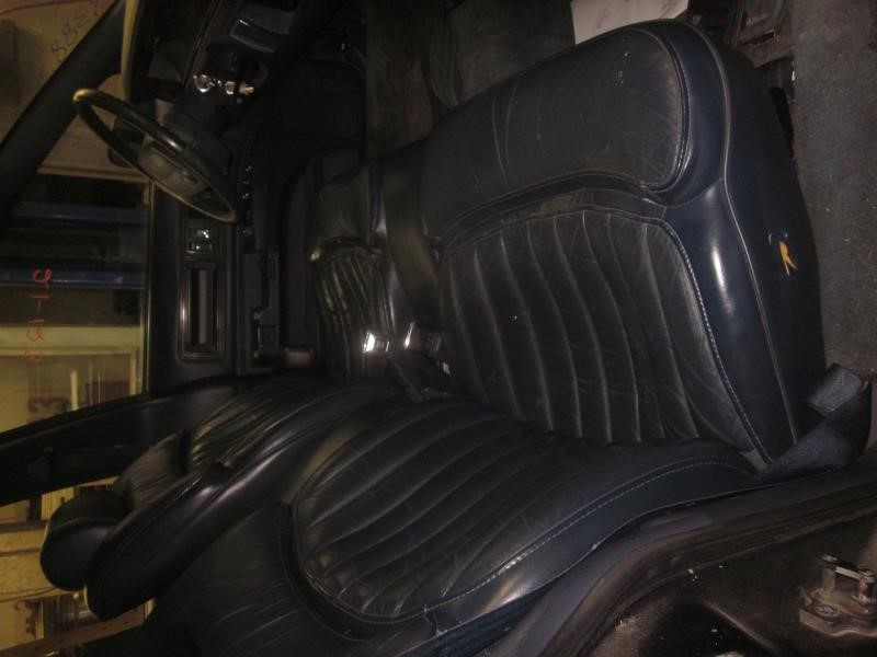 https://f005.backblazeb2.com/file/img-partshotlines-com/Inventory/NE71/Vehicle/12207_10.jpg